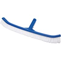 Bestway 8321620 Cepillo para Pared Y Suelo 45-7cm